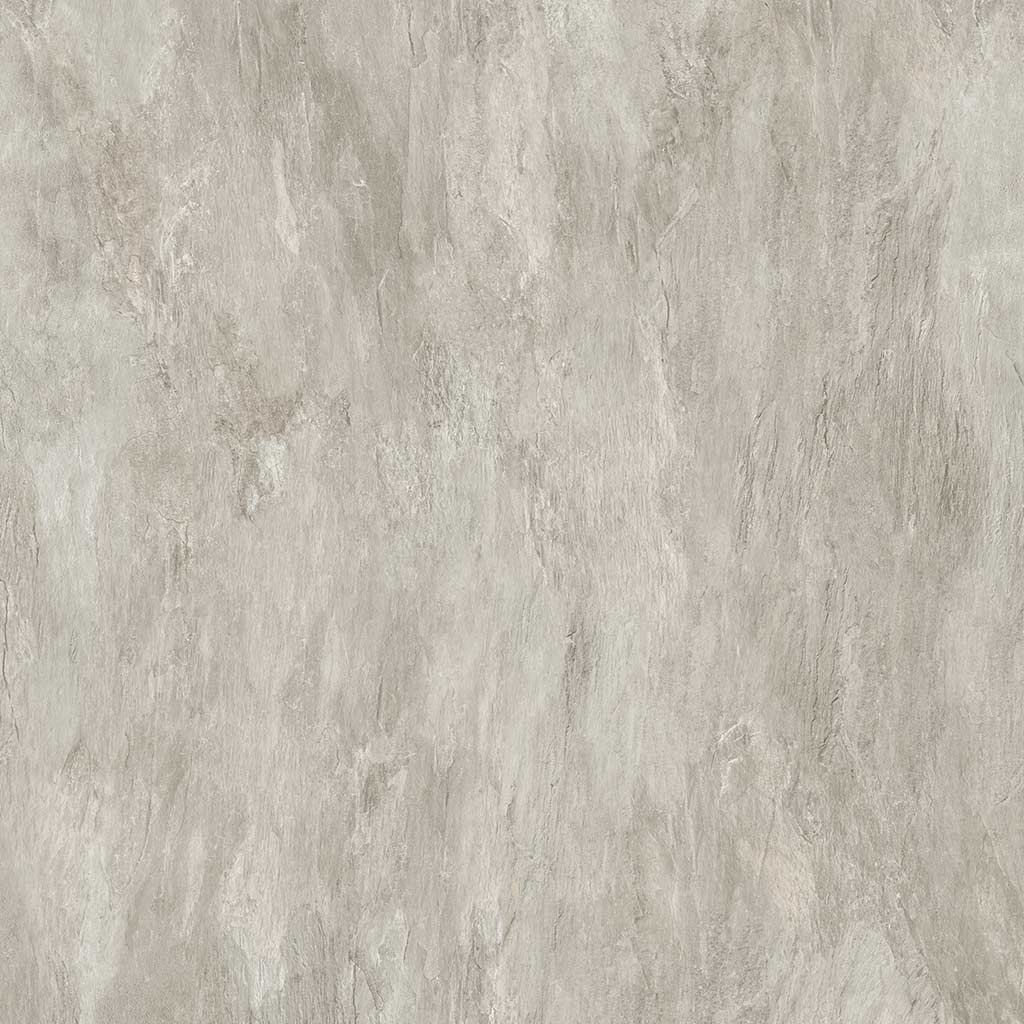 Mostra il prodotto Stone | Gris del produttore FLORIM