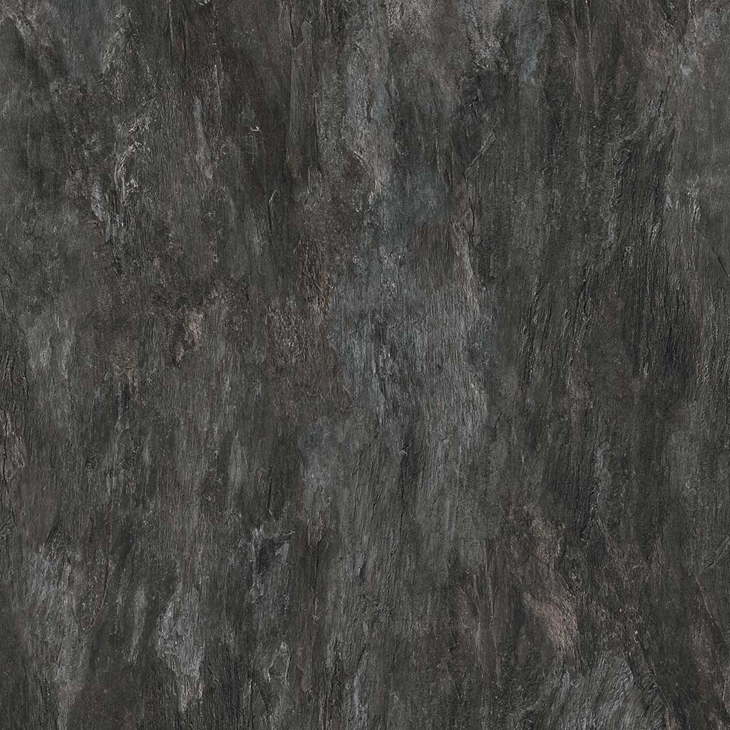 Display product Stone | Noir from manufacturer FLORIM