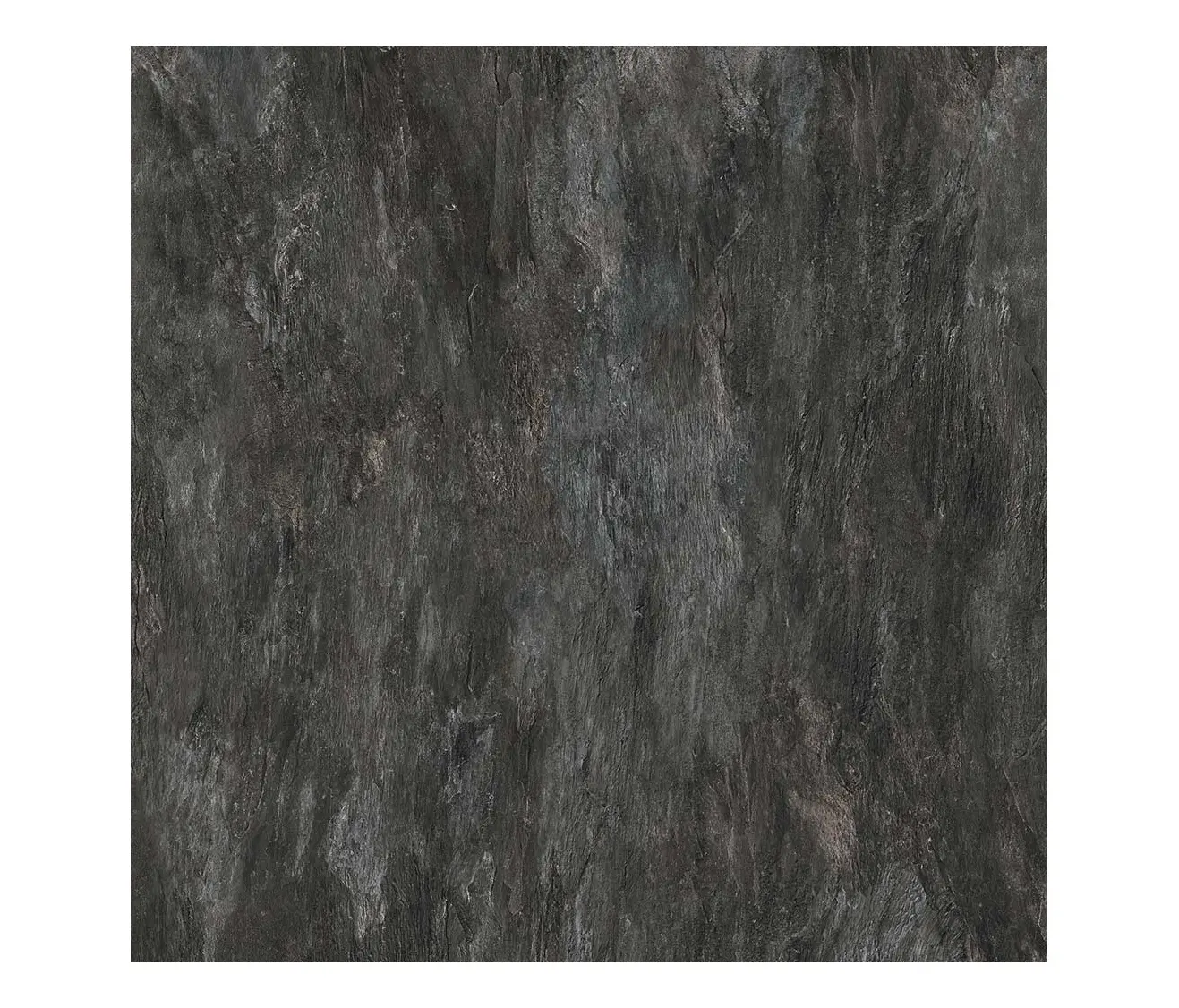 FLORIM - Stone | Noir