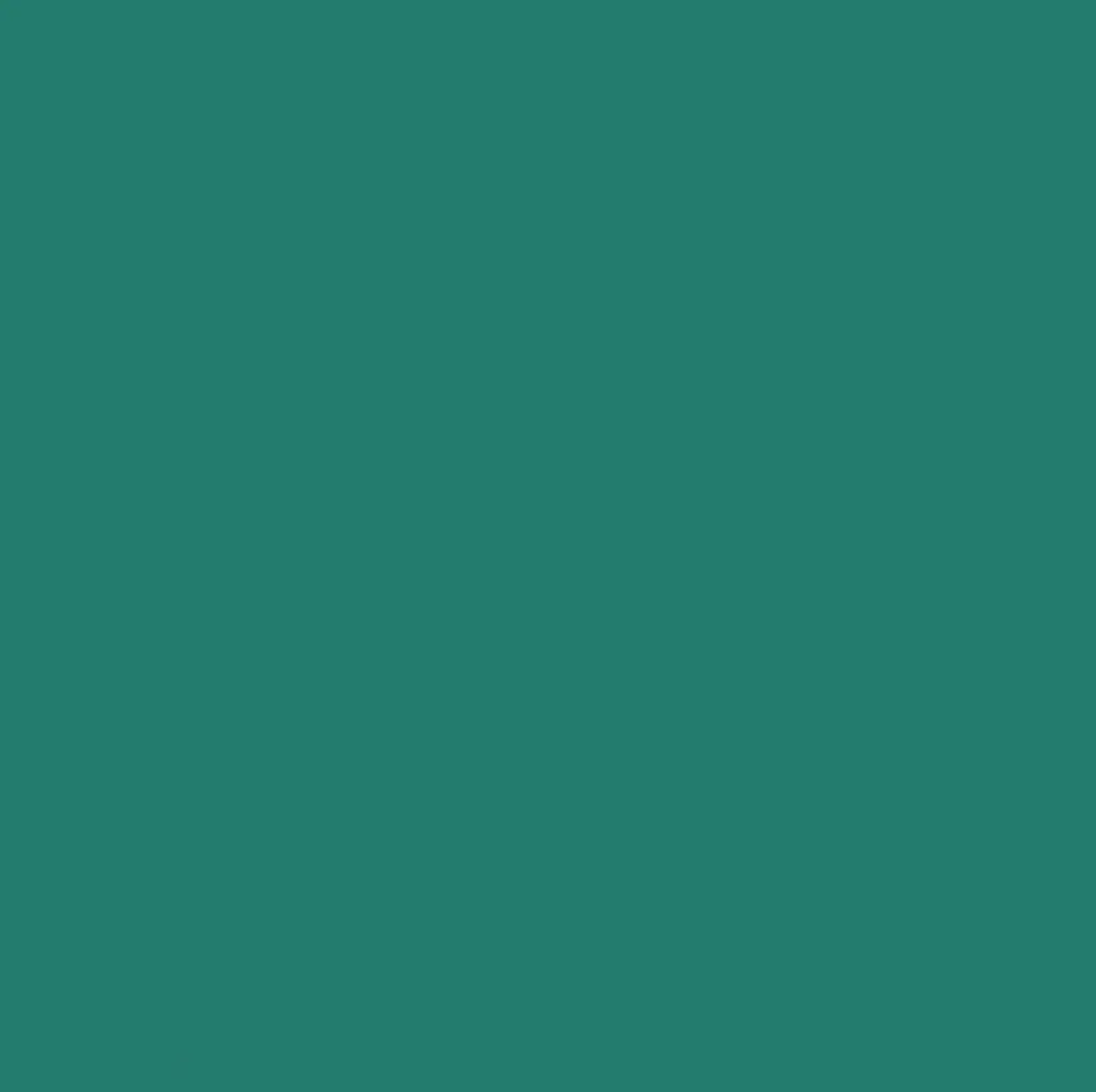 FLORIM - Buildtech 2.0 | Teal