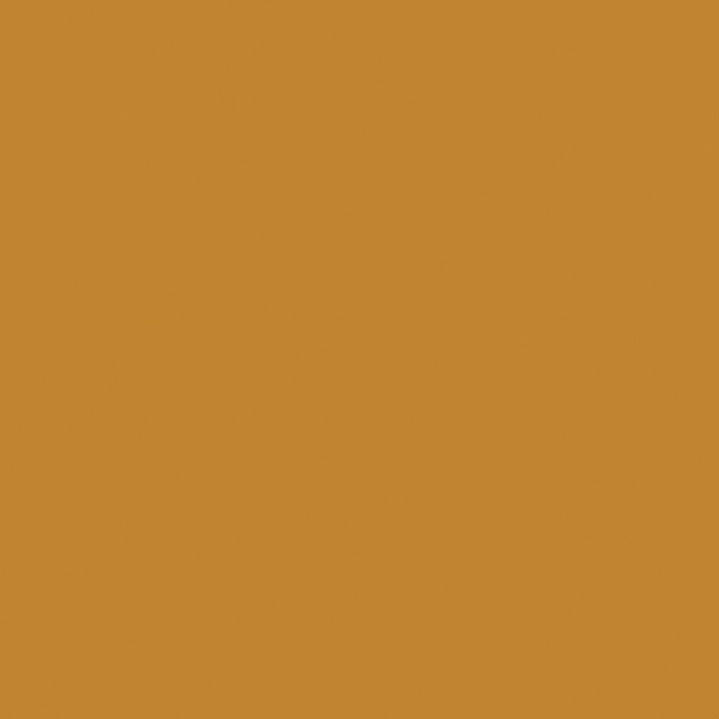 Buildtech 2.0 | Mustard