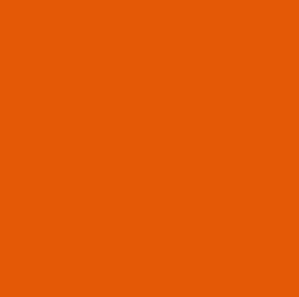 FLORIM - Buildtech 2.0 | Scarlet