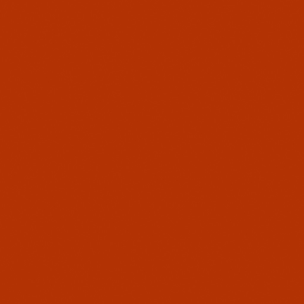 Buildtech 2.0 | Crimson