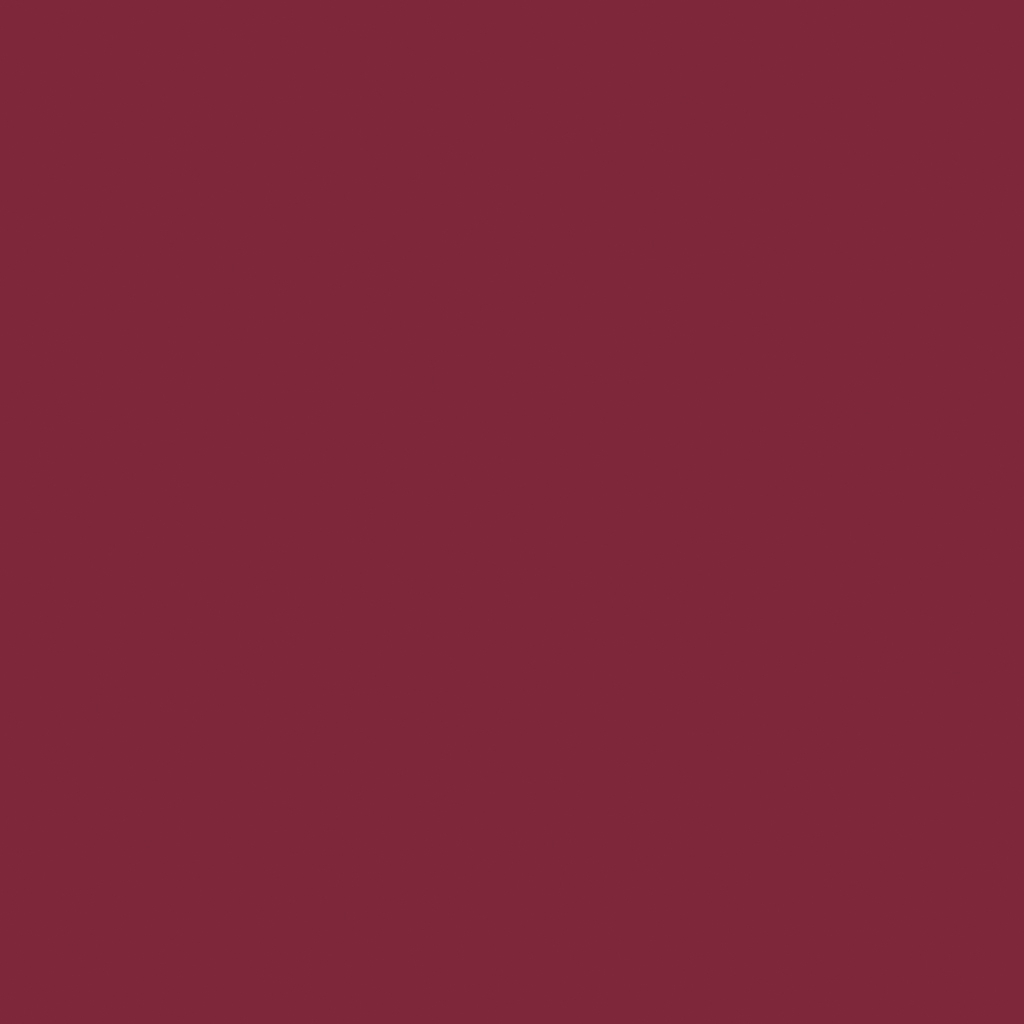 Buildtech 2.0 | Burgundy