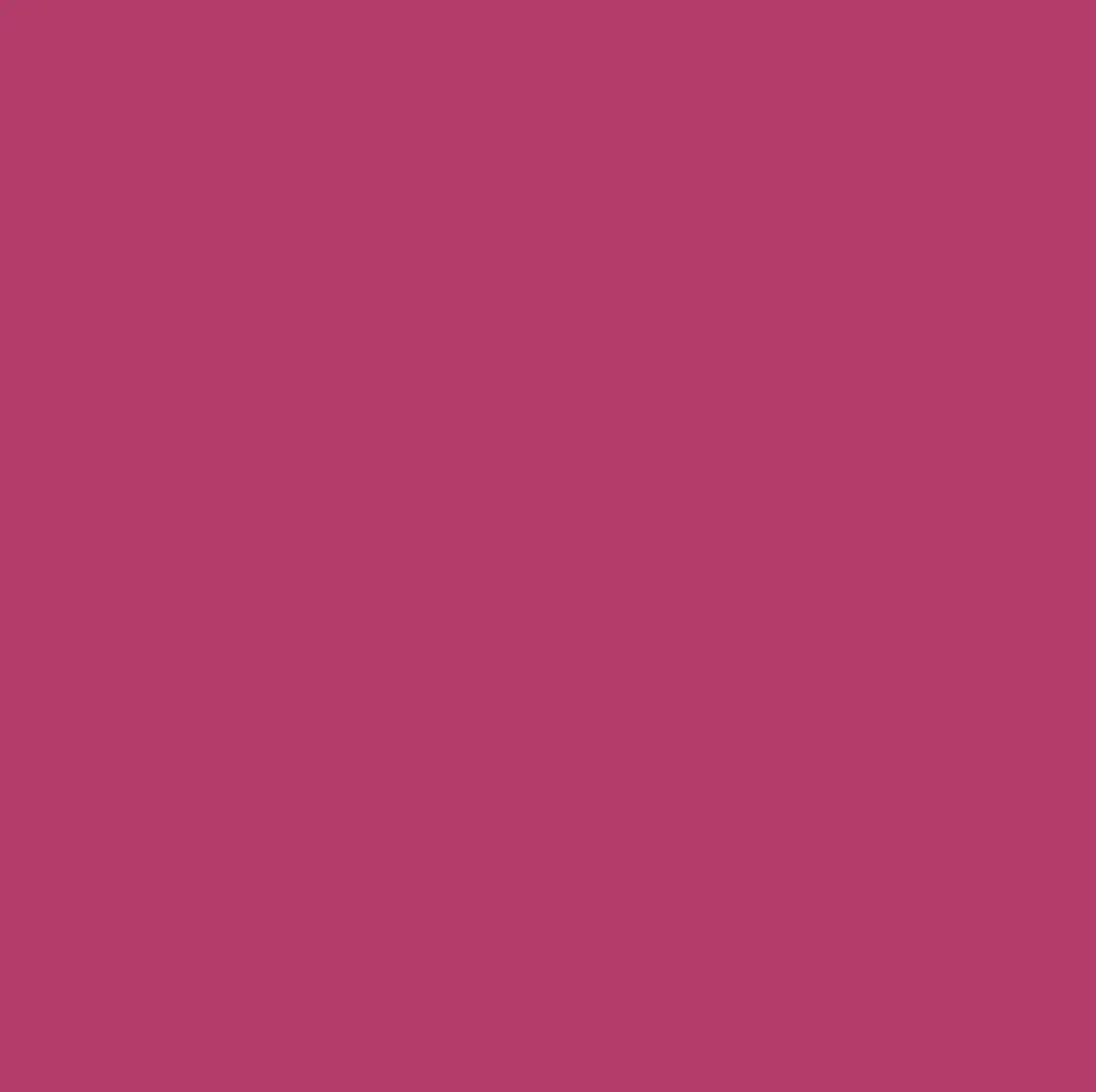 FLORIM - Buildtech 2.0 | Fuscia