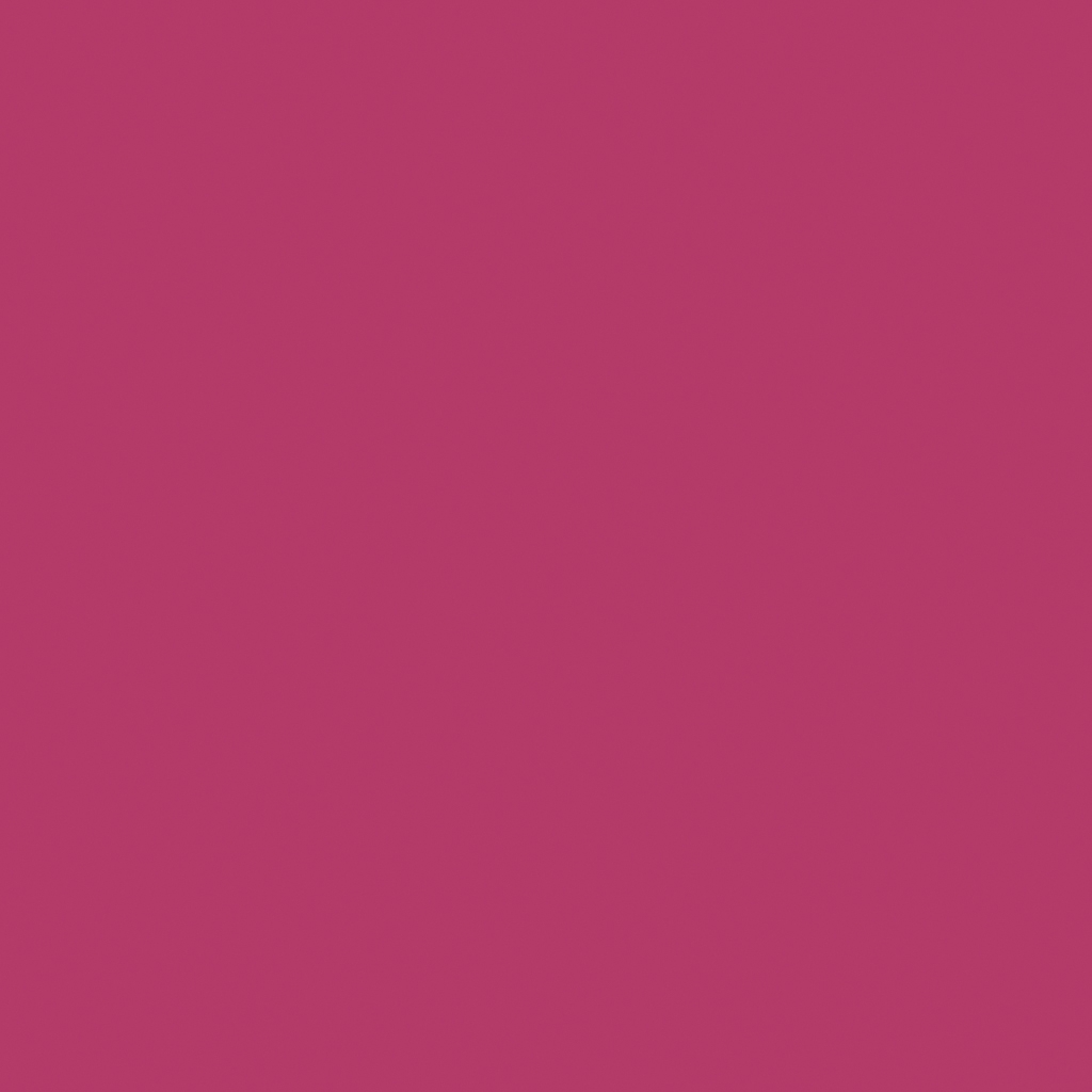 Display product Buildtech 2.0 | Fuscia from manufacturer FLORIM