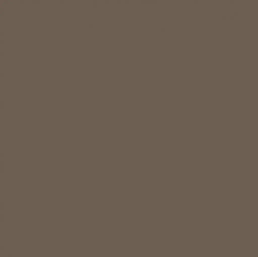 FLORIM - Crayons | Hazelnut