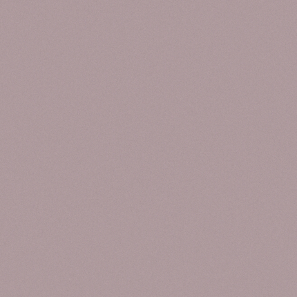 Crayons | Primrose
