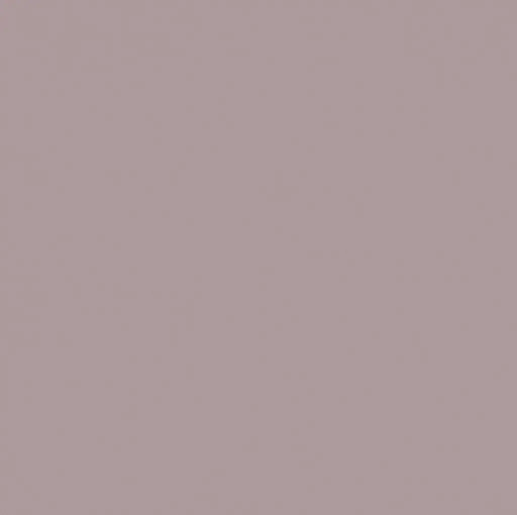 FLORIM - Crayons | Primrose