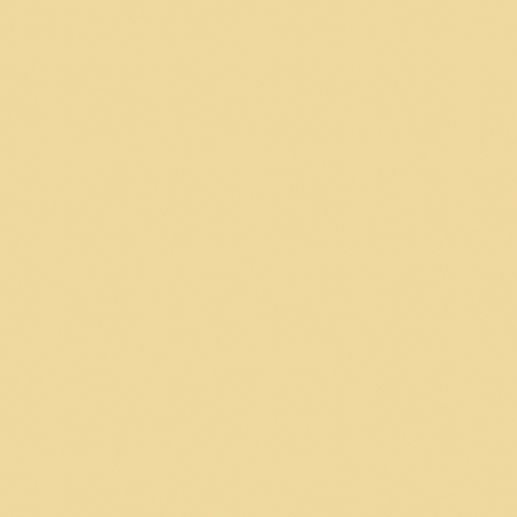 Crayons | Buttercream