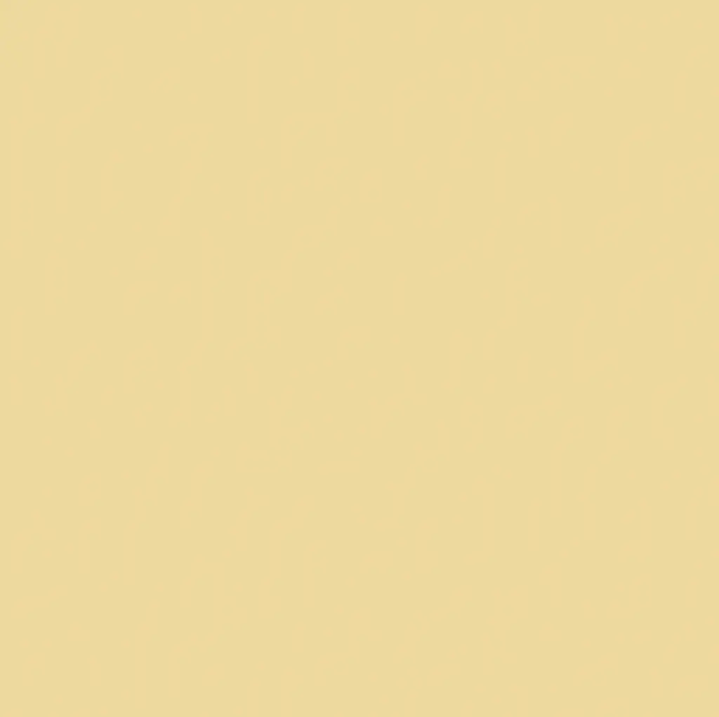 FLORIM - Crayons | Buttercream