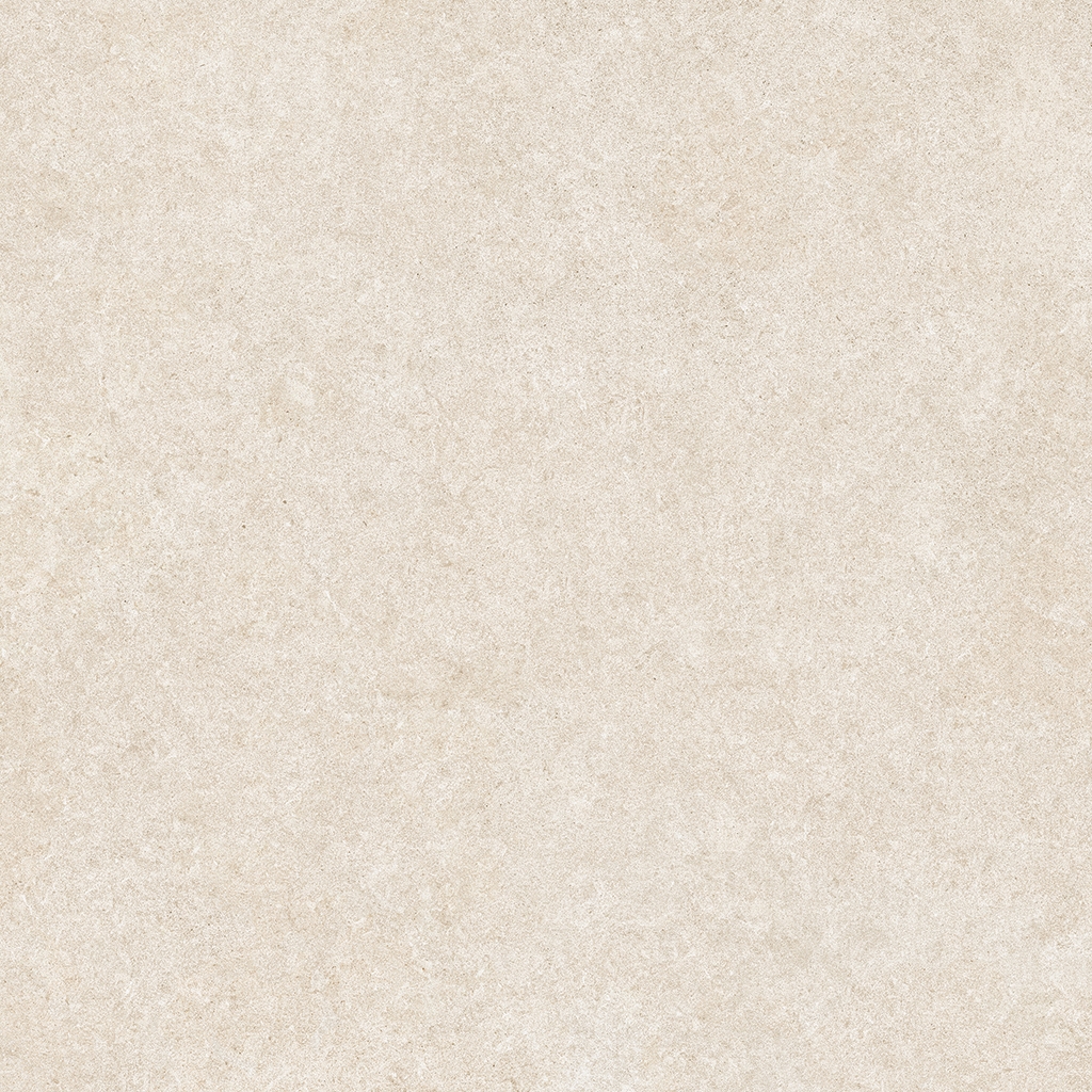 Display product Elemental Stone | White sandstone from manufacturer FLORIM