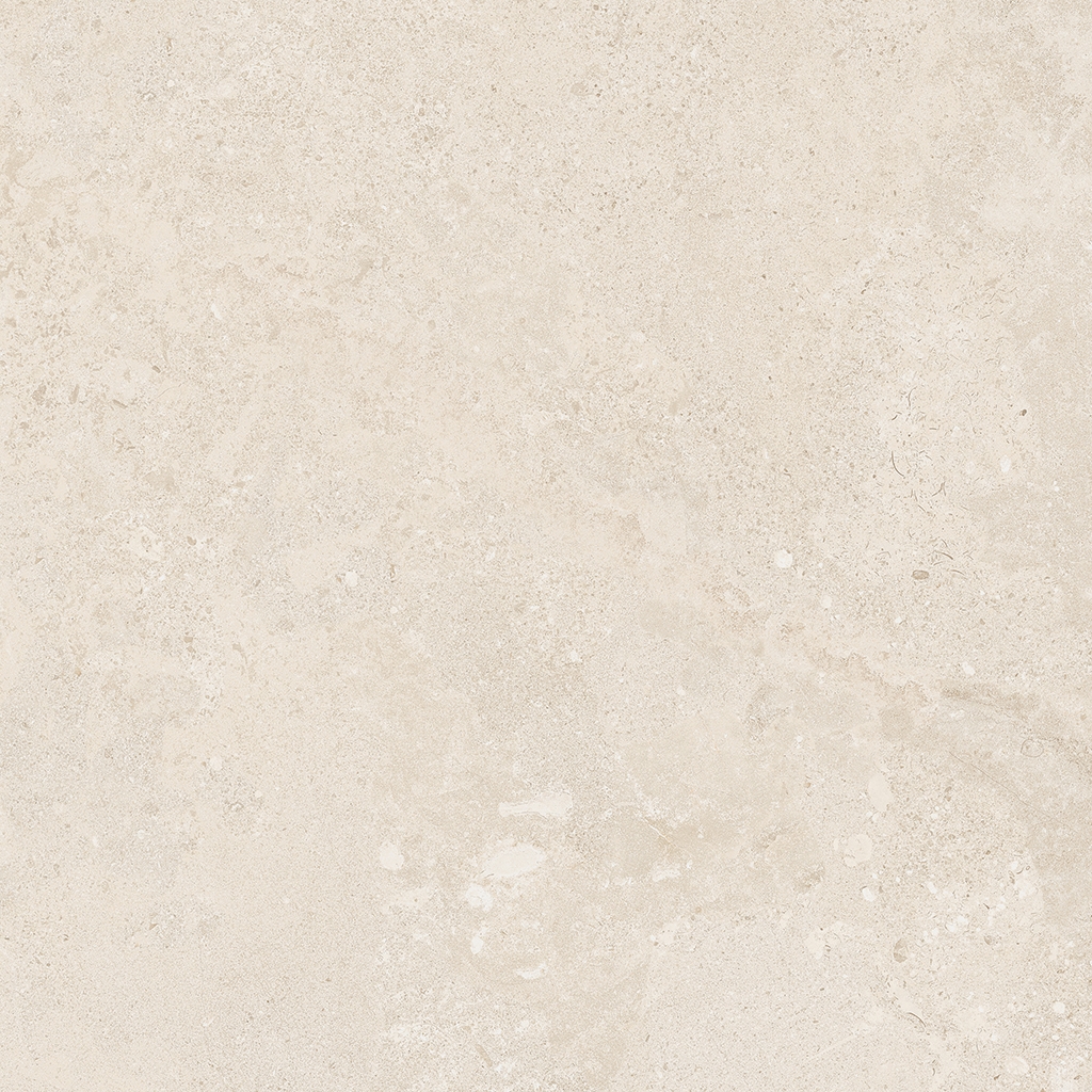 Elemental Stone | White limestone