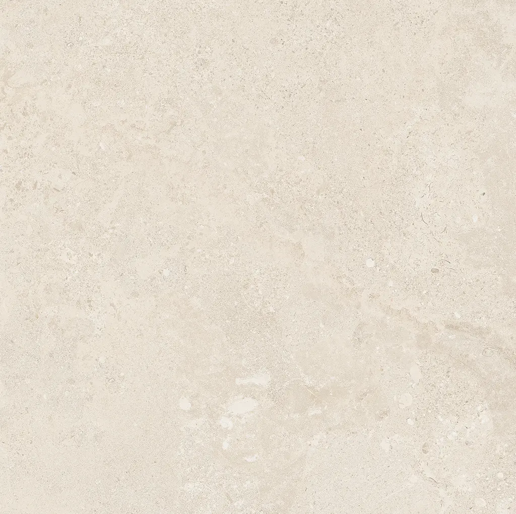 FLORIM - Elemental Stone | White limestone