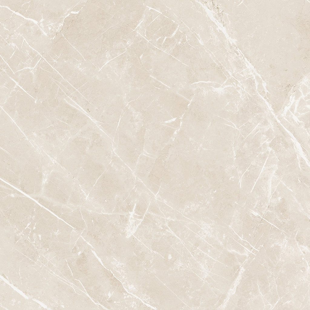 Elemental Stone | White dolomia
