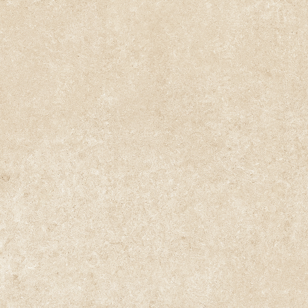 Elemental Stone | Cream sandstone