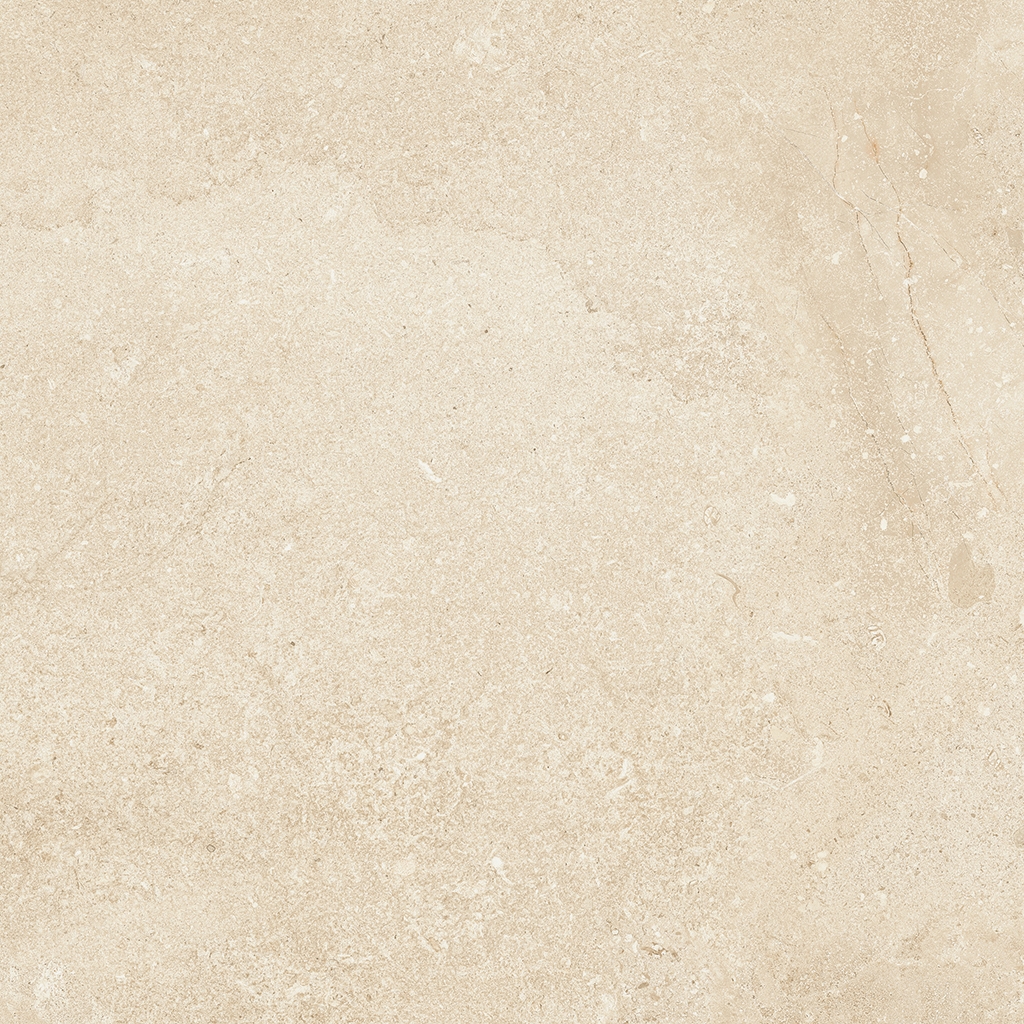 Elemental Stone | Cream limestone