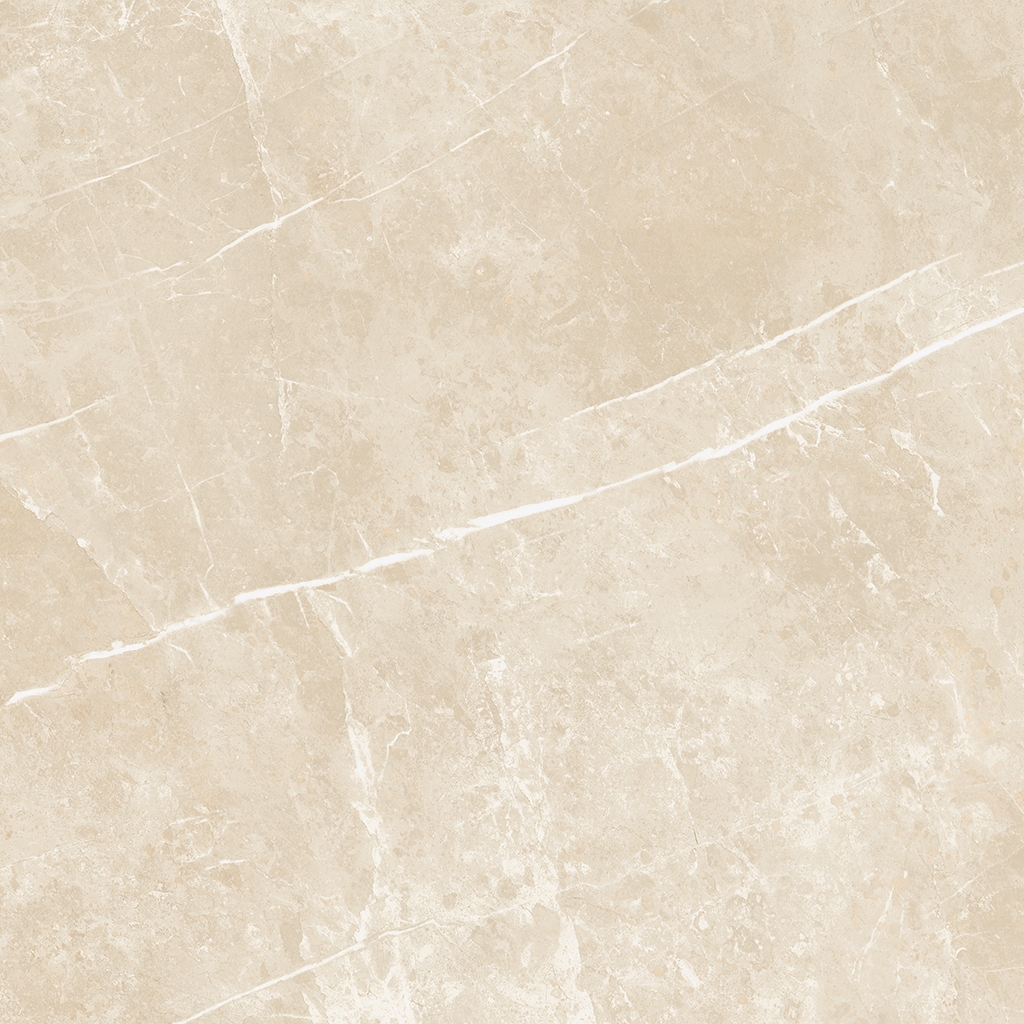 Elemental Stone | Cream dolomia