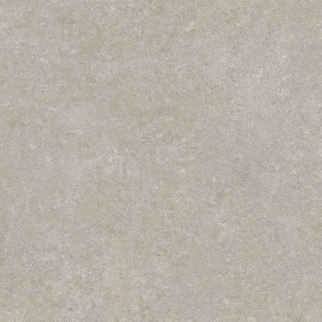 Vertoon produk Elemental Stone | Grey sandstone van vervaardiger FLORIM