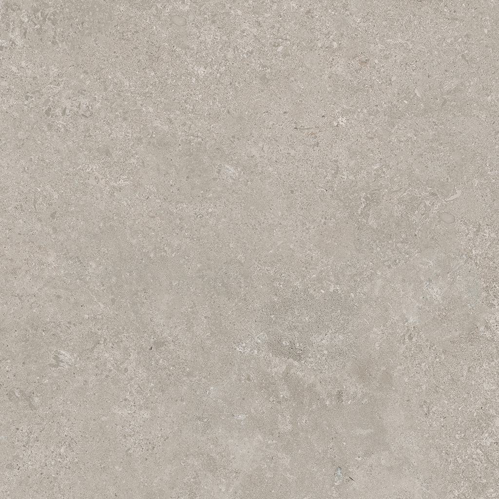 Elemental Stone | Grey limestone