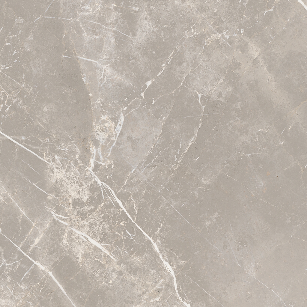 Elemental Stone | Grey dolomia