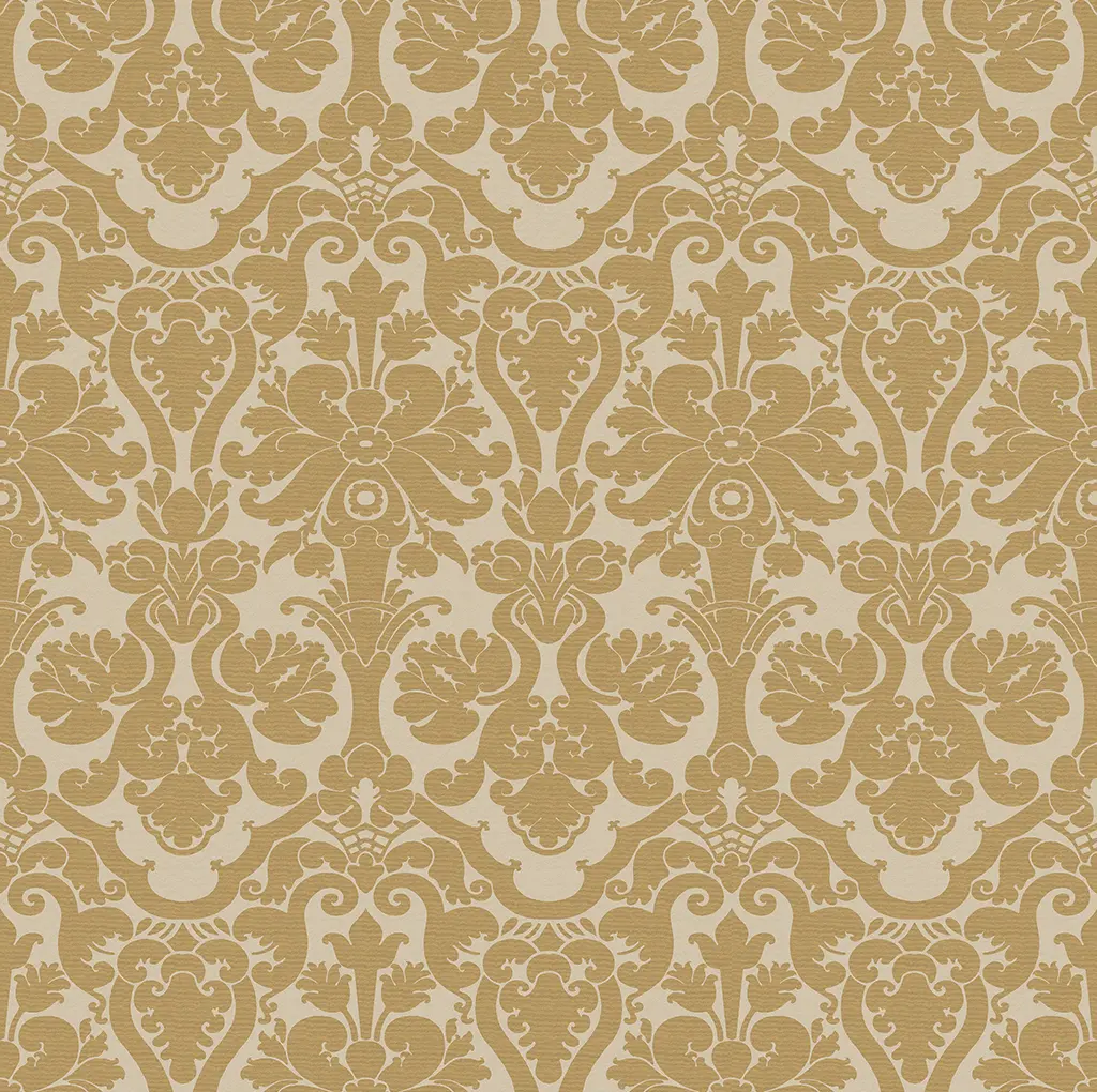 FLORIM - I Filati | Bestegui Ambra