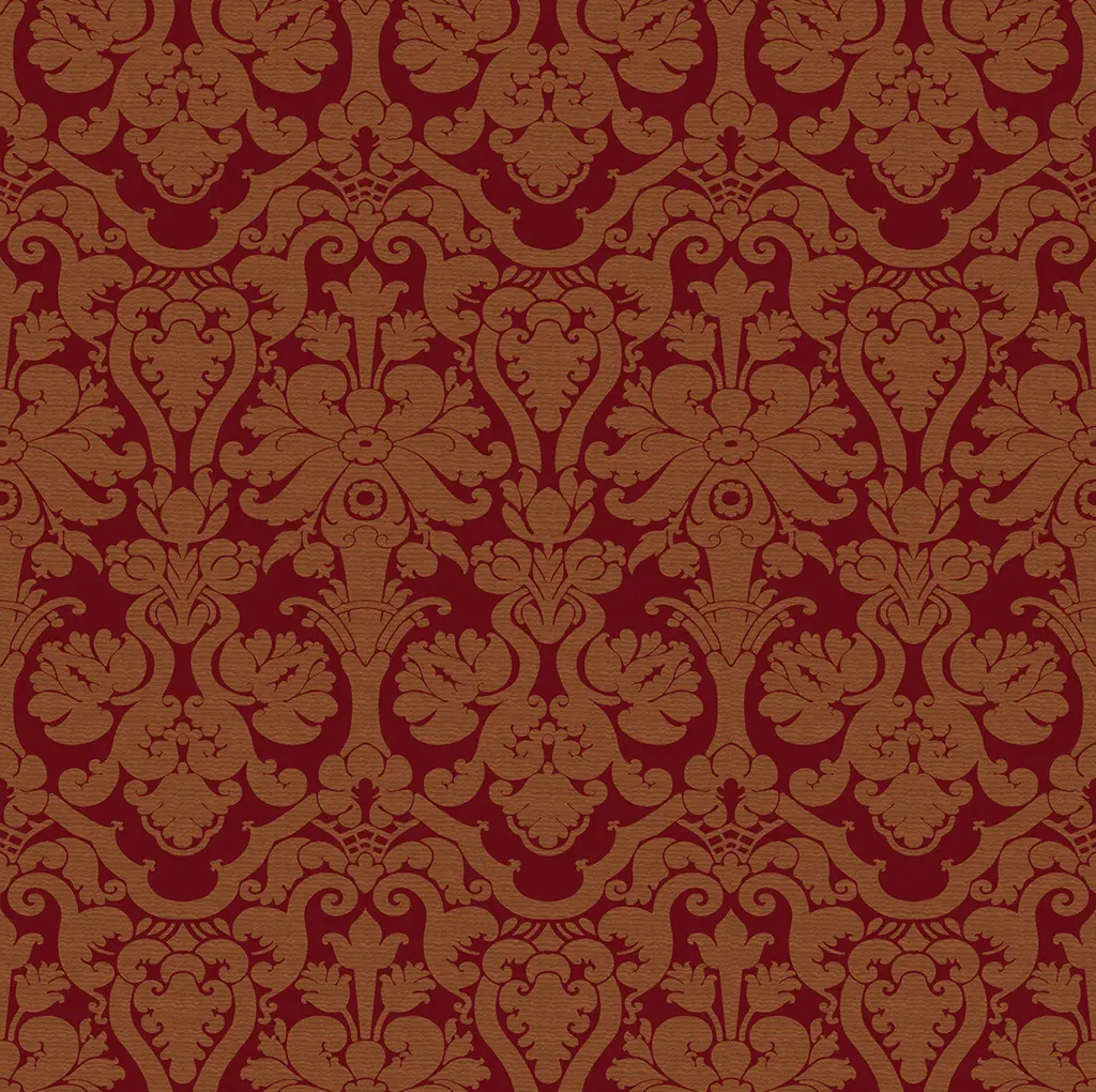 FLORIM - I Filati | Bestegui Granata