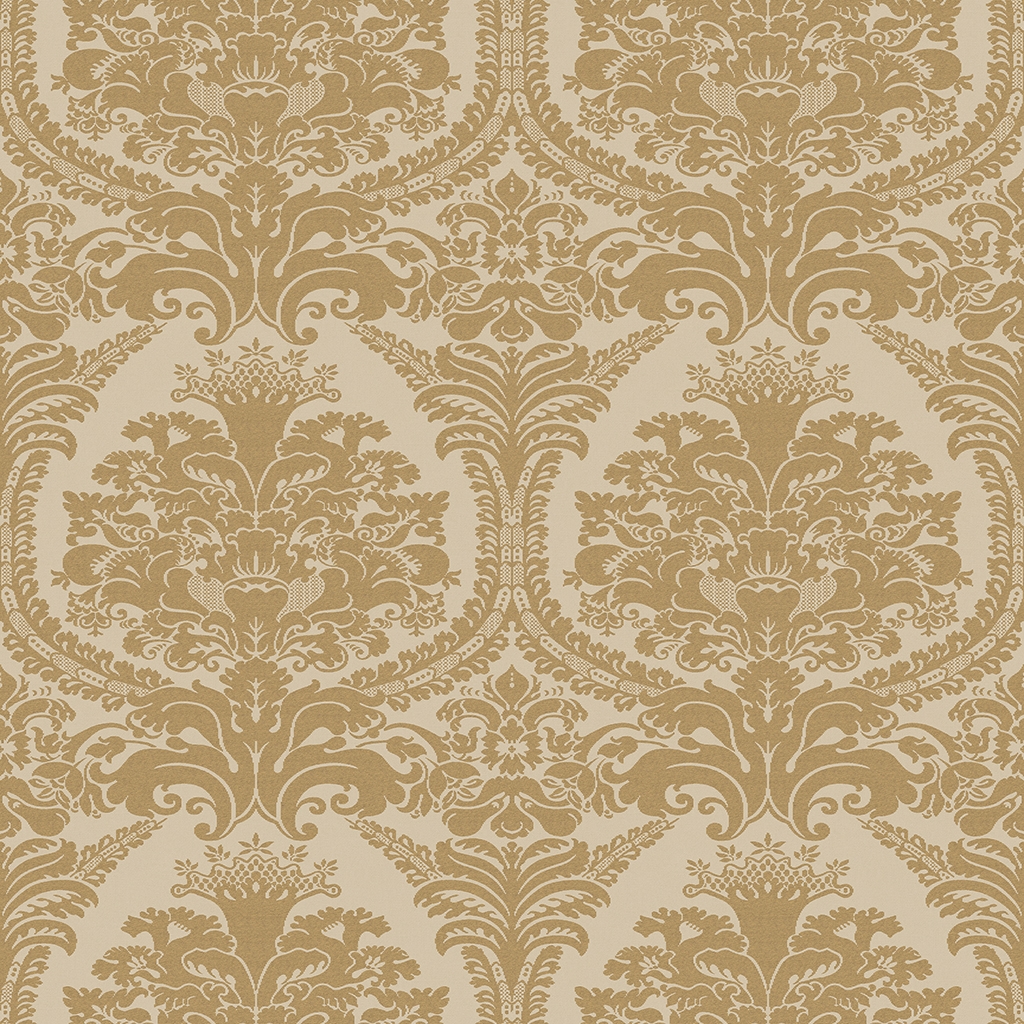 Display product I Filati | San Marco Ambra from manufacturer FLORIM