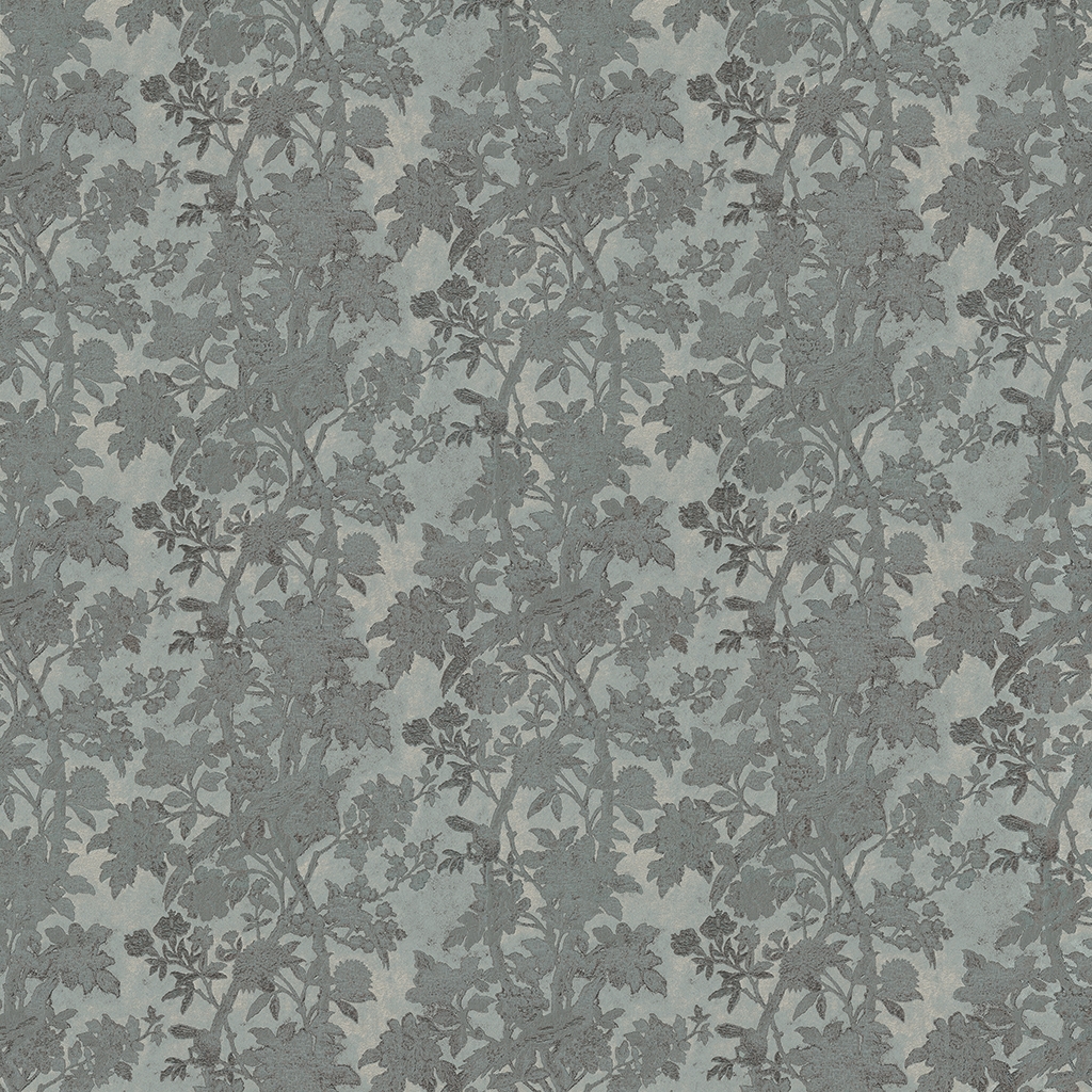 Mostrar el producto I Filati | Dorian Gray Fiordaliso del fabricante FLORIM