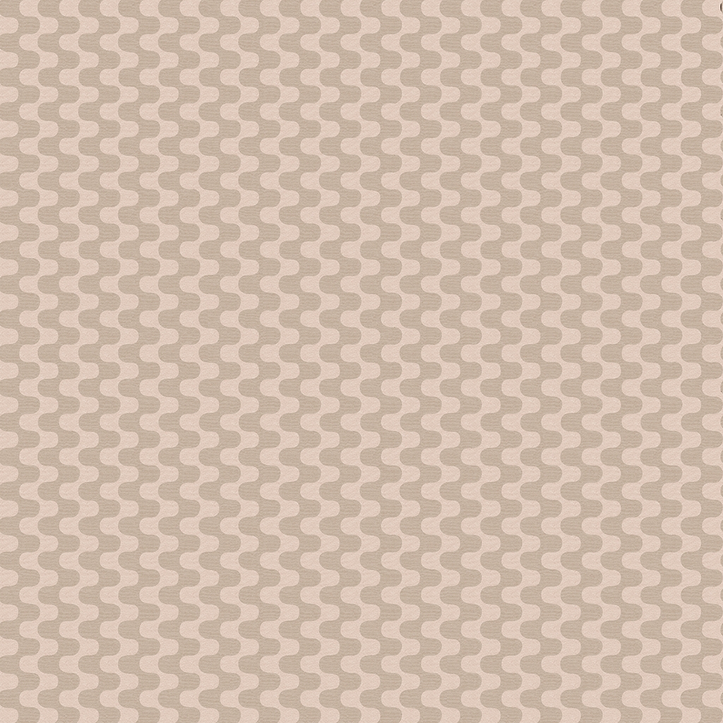 I Filati | Op Art Cipria