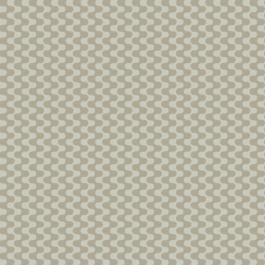 I Filati | Op Art Tè Verde
