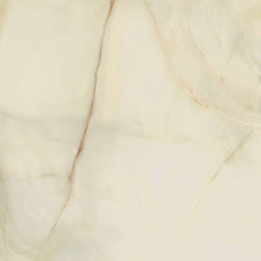 Les Bijoux | Onyx Blanche