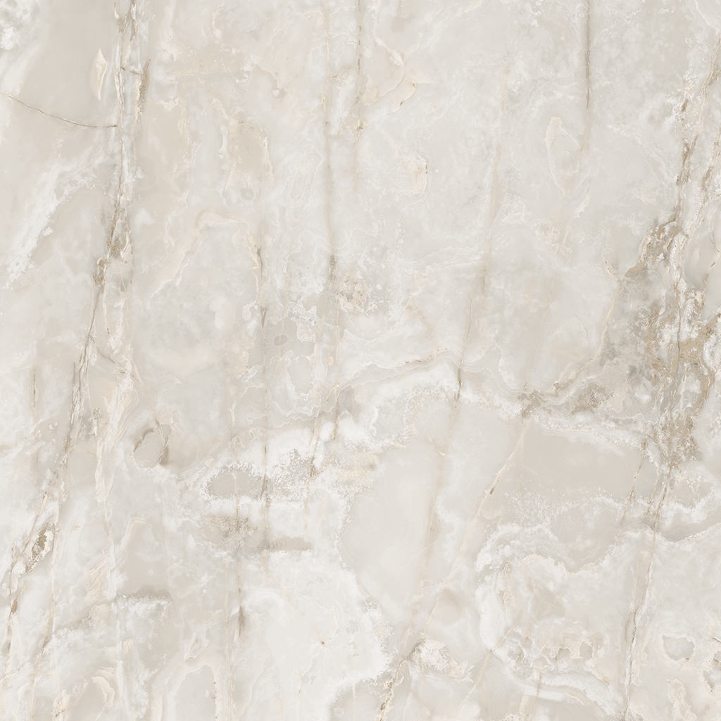 Onyx&More | White onyx