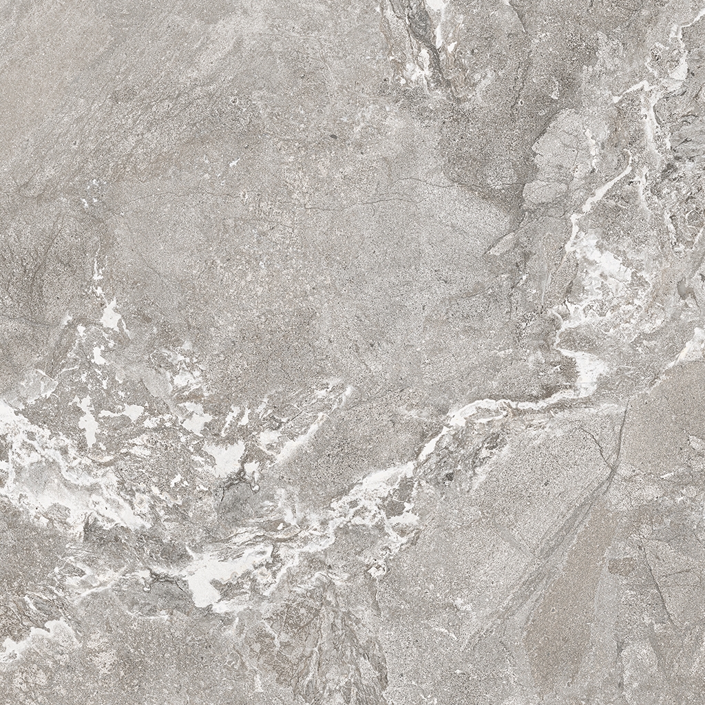 Onyx&More | White porphyry