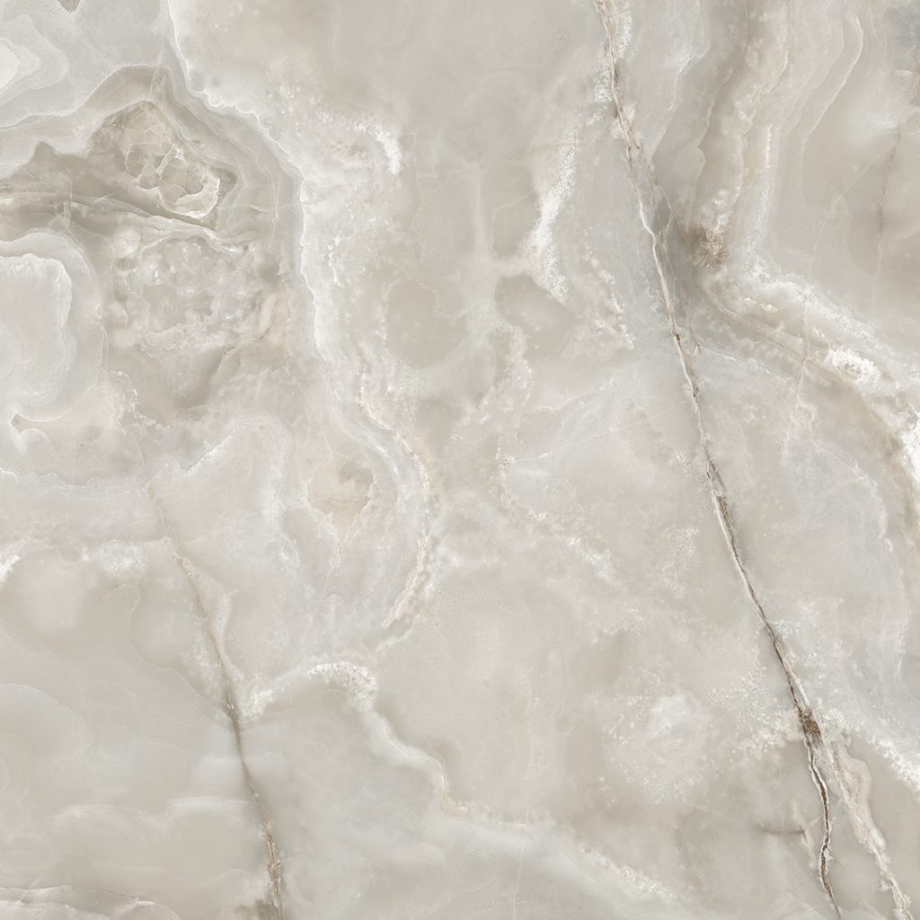 Mostra il prodotto Onyx&More | Silver onyx del produttore FLORIM