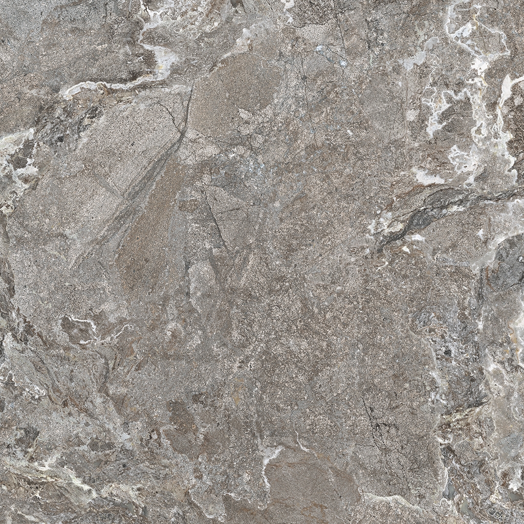 Mostrar el producto Onyx&More | Silver porphyry del fabricante FLORIM