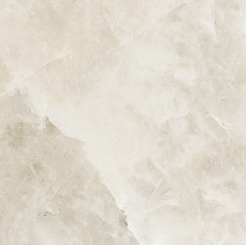 Afficher le produit Rock Salt | White gold du fabricant FLORIM