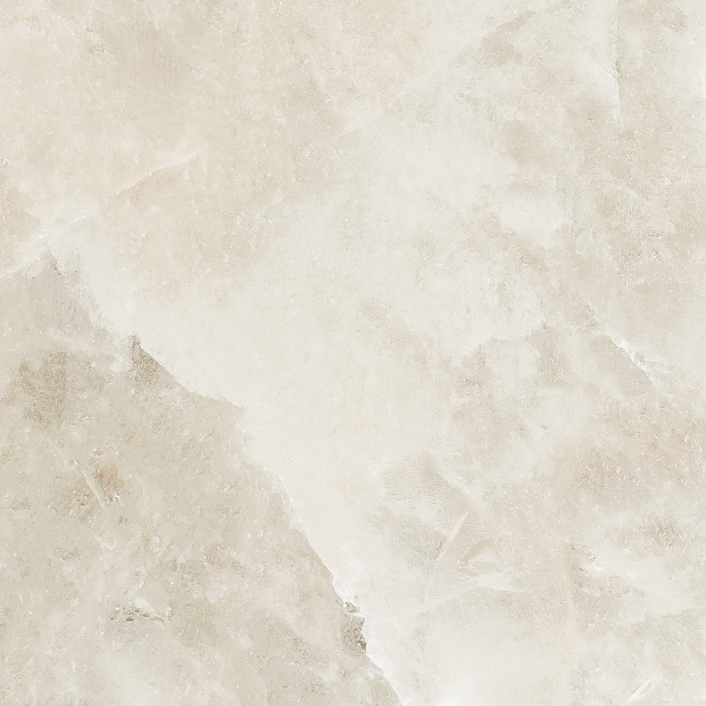 Display product Rock Salt | White gold from manufacturer FLORIM