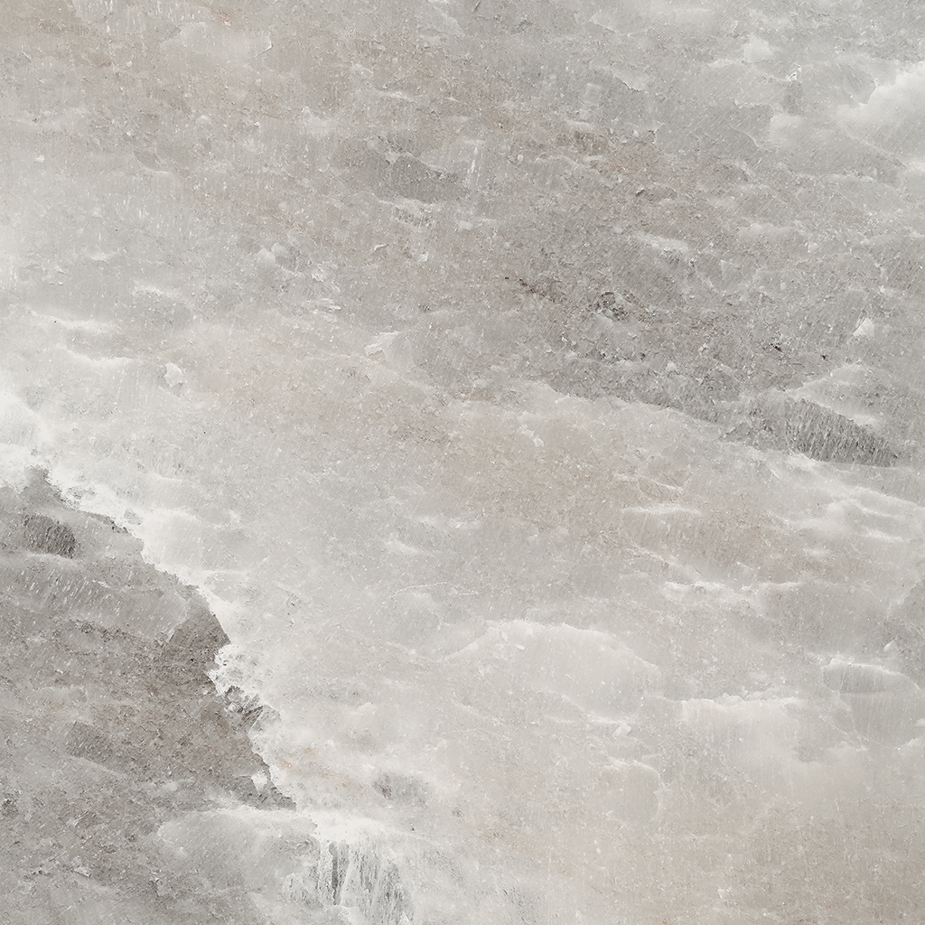 Rock Salt | Celtic grey