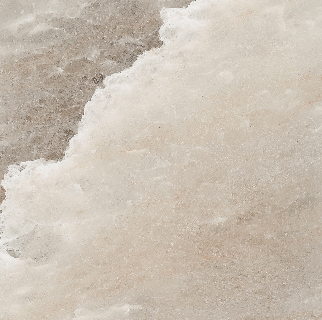 Mostrar el producto Rock Salt | Danish smoke del fabricante FLORIM