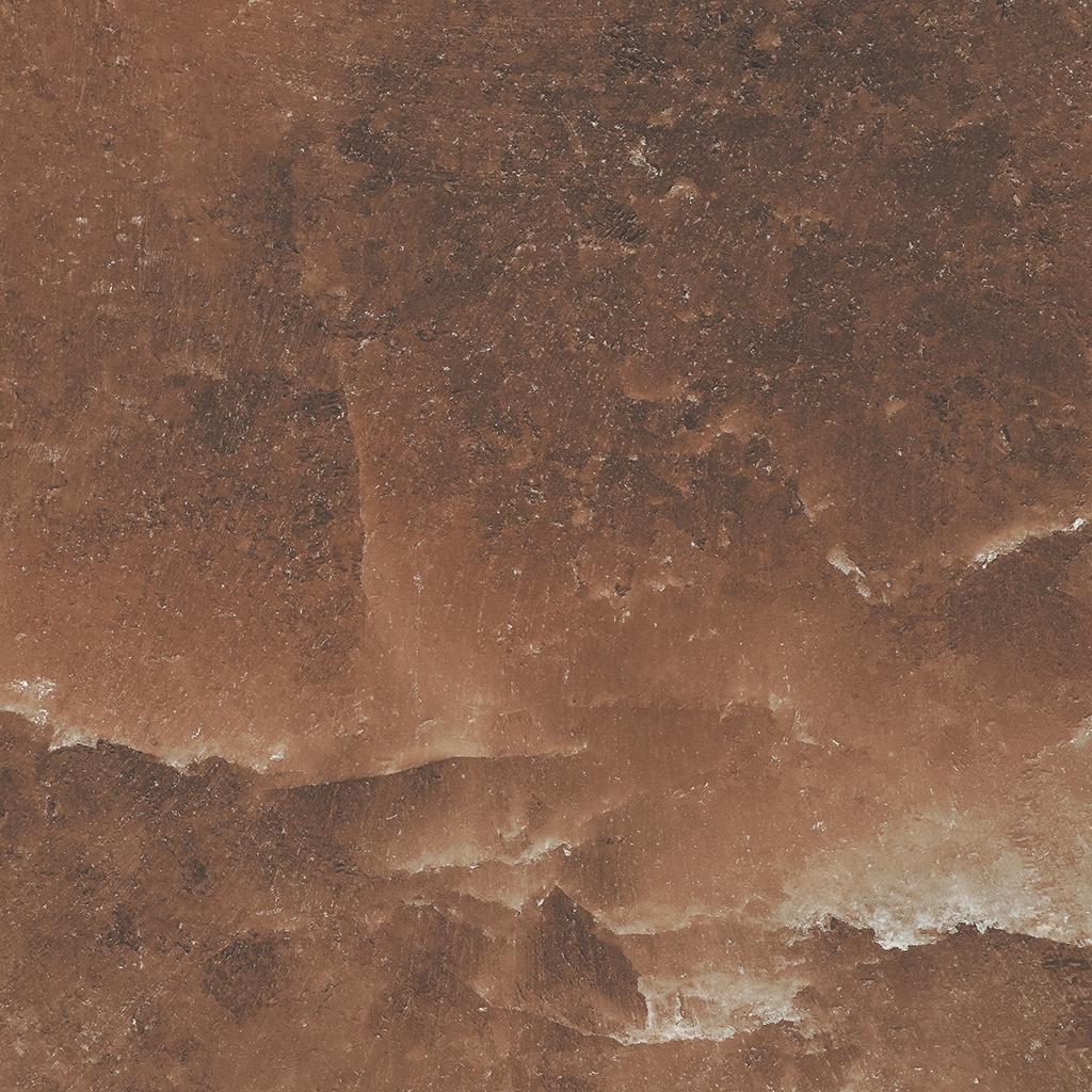 Mostrar el producto Rock Salt | Hawaiian red del fabricante FLORIM