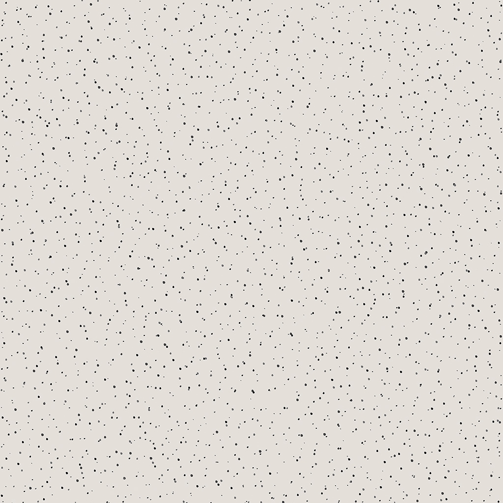 Chimera | Colore bianco