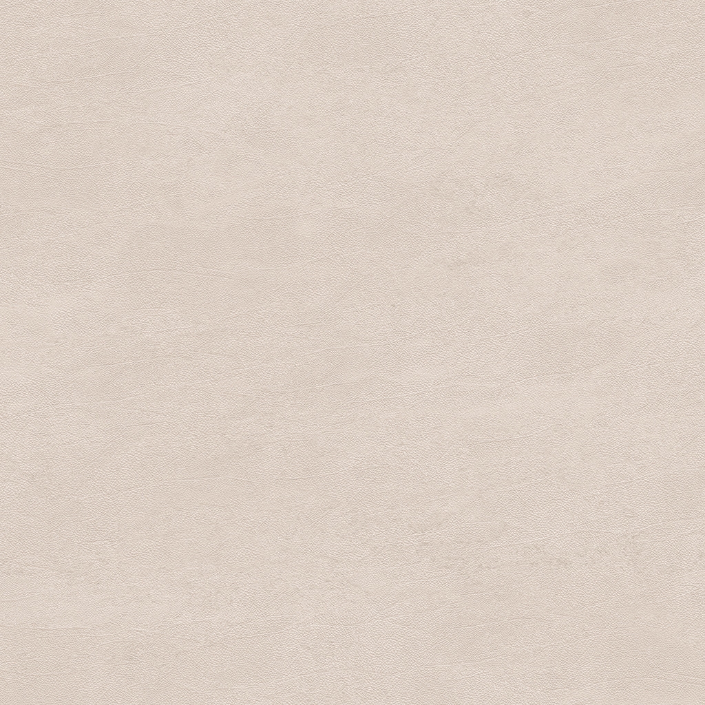 Display product Chimera | Radici beige from manufacturer FLORIM