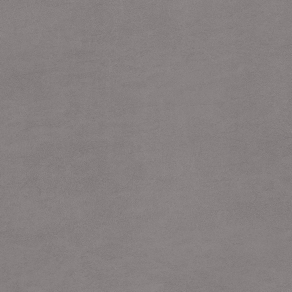 Chimera | Radici grigio