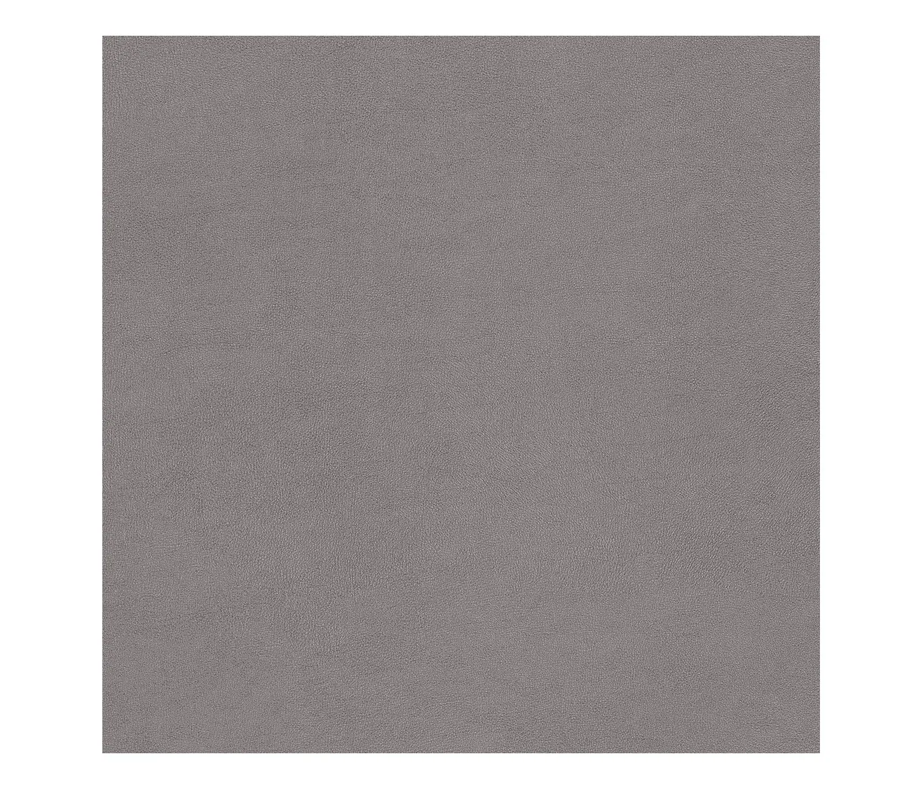 FLORIM - Chimera | Radici grigio