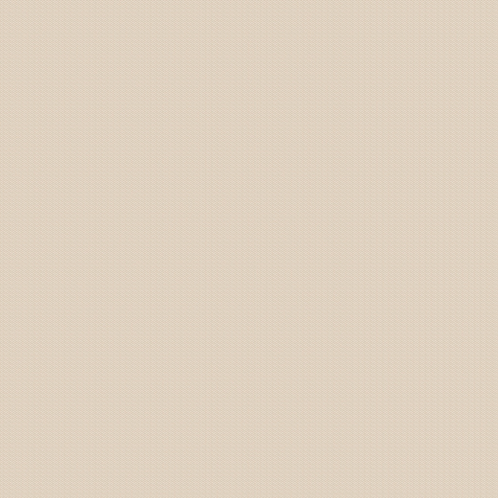 Mostrar el producto Chimera | Ritmo beige del fabricante FLORIM