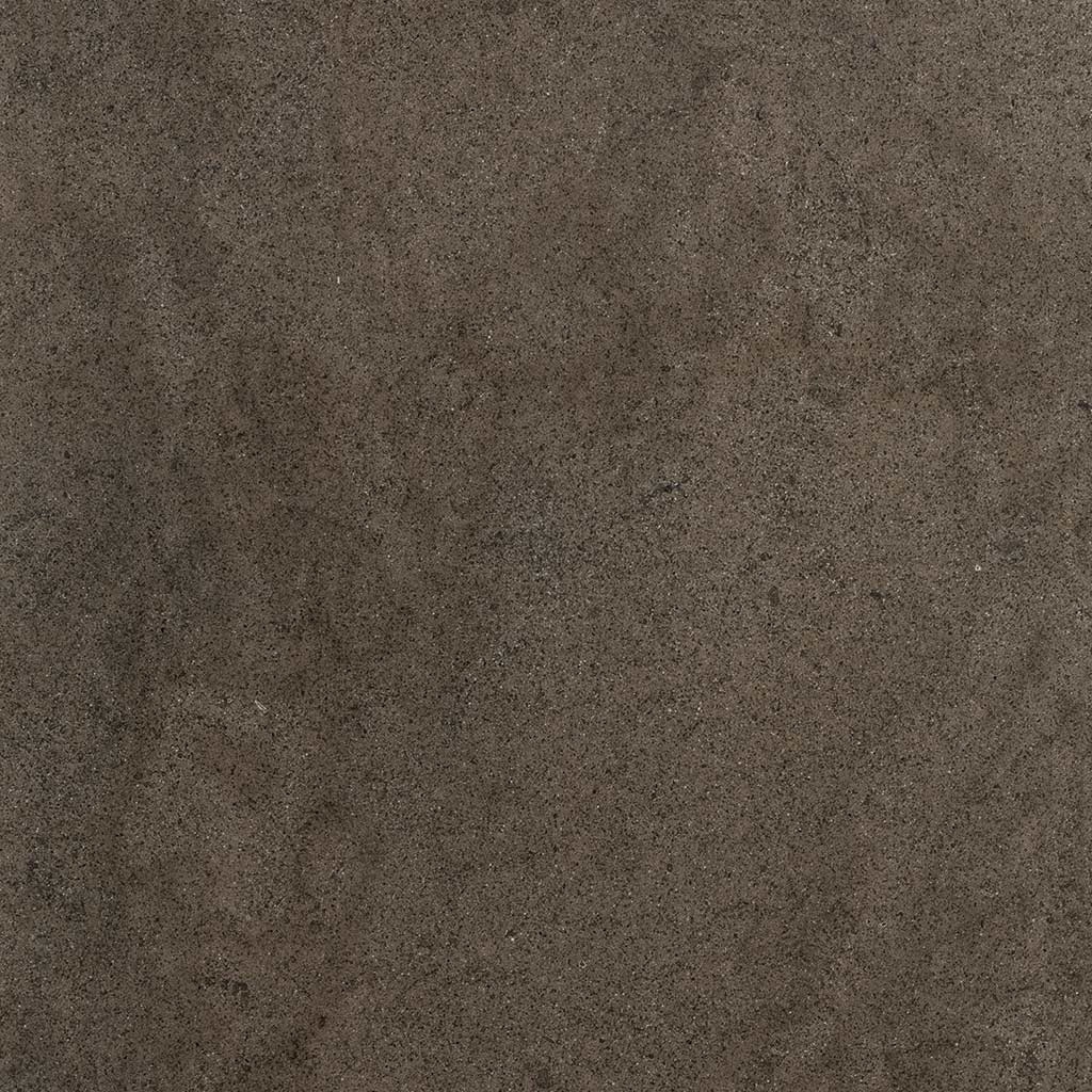 Display product Sensi | Brown dust from manufacturer FLORIM