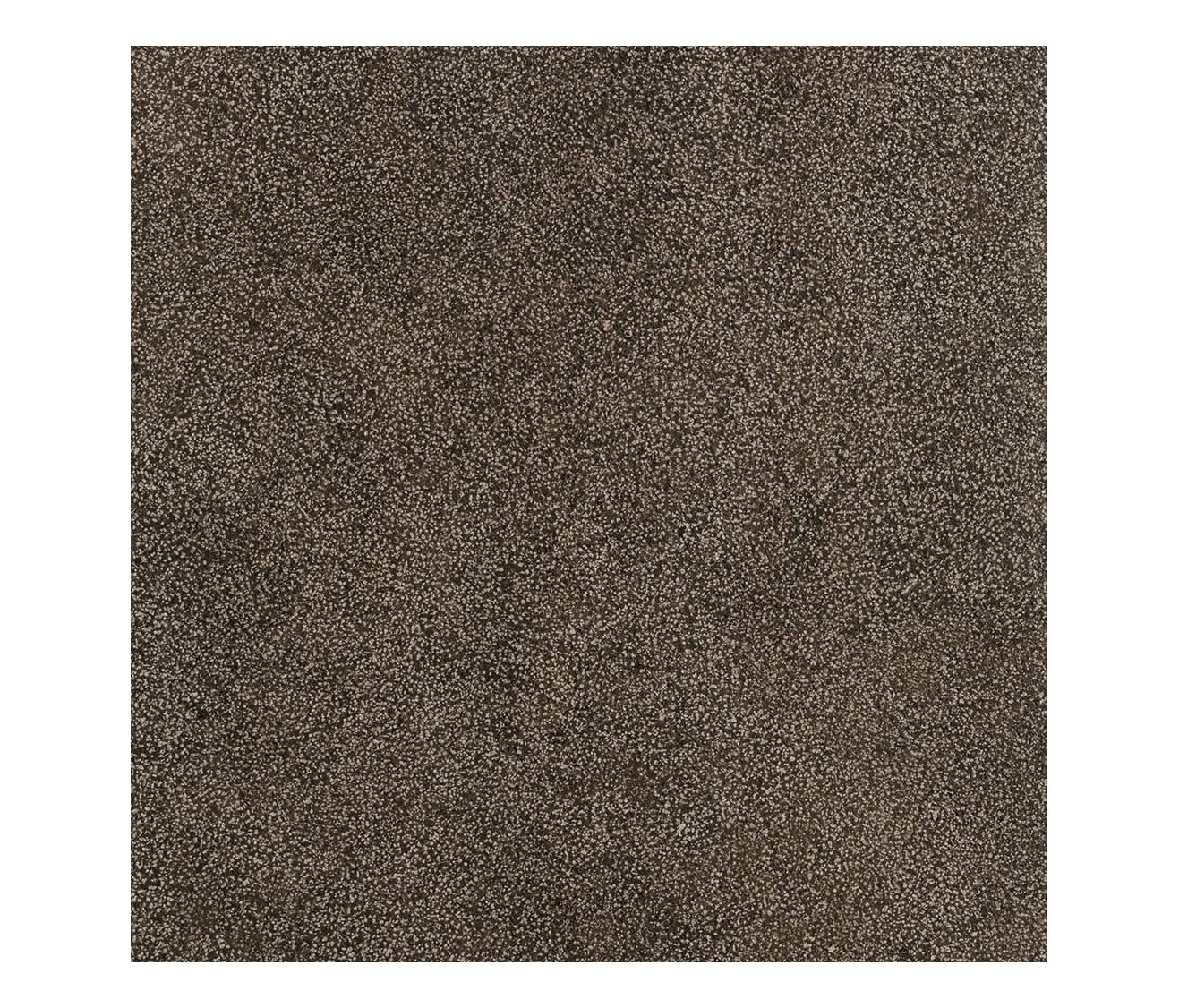 Display product Sensi | Brown lithos from manufacturer FLORIM