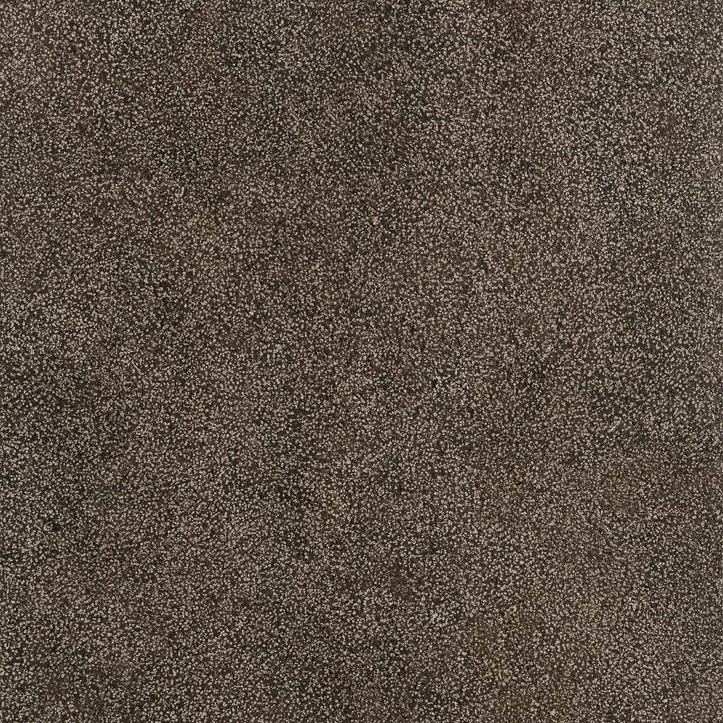 Sensi | Brown lithos