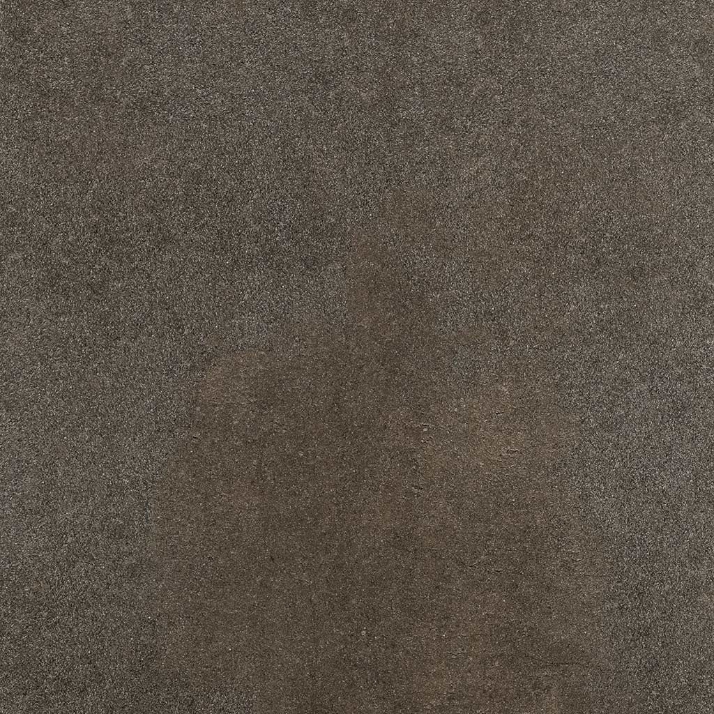 Display product Sensi | Brown sand from manufacturer FLORIM